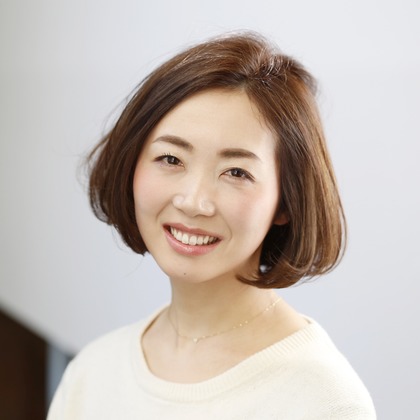 吉本光宏が撮影した「:albumName」の写真