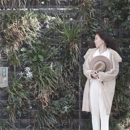 Sin Photo Worksが撮影した人物撮影の写真