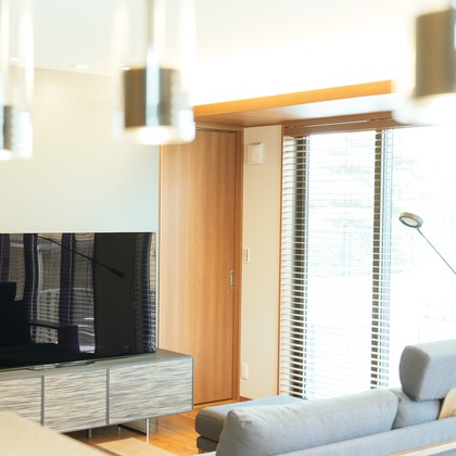 Aurora Photographyが撮影した「:albumName」の写真