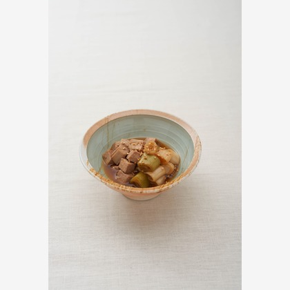 増元幸司が撮影した料理撮影/商品/物撮りの写真