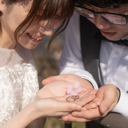 石田誠写真事務所が撮影した「:albumName」の写真