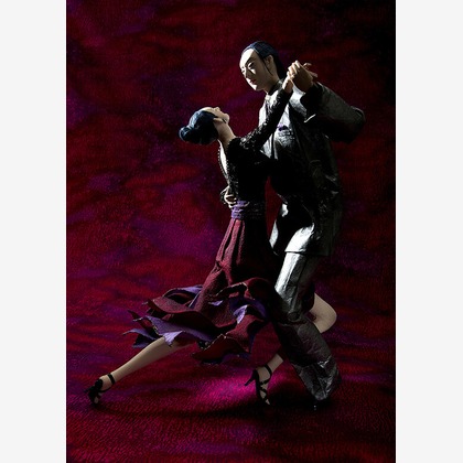 ワンツーBフォトが撮影した「:albumName」の写真