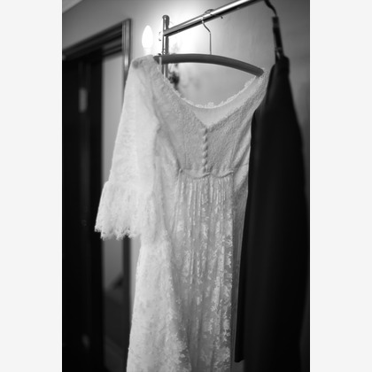 kln2が撮影したウェディングや家族、ビジネスの写真