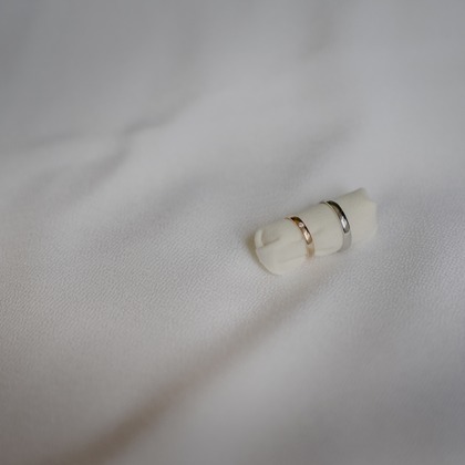 Photo of  taken by yuri uemura