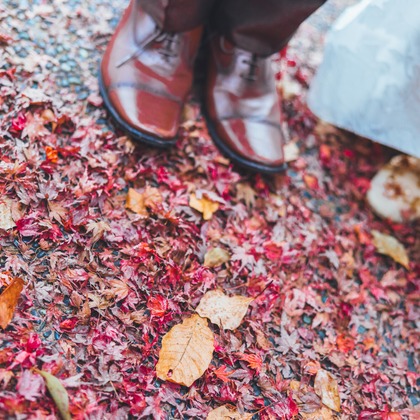 Photo of Osaka Tsurumi Ryokuchi Park taken by 山本　留郁