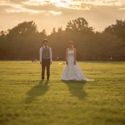 和Photographが撮影した「:albumName」の写真