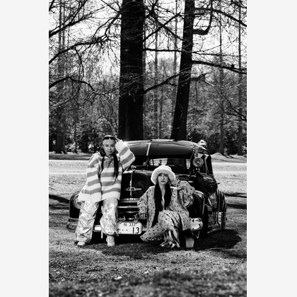 馬渕　智史が撮影した「:albumName」の写真