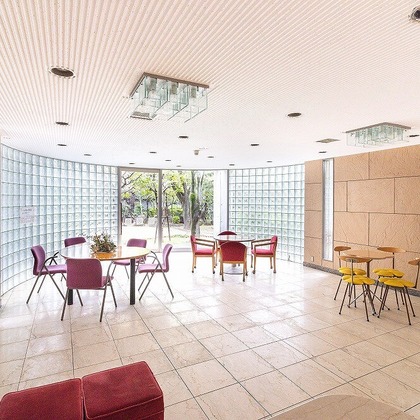 世登理恵が撮影した不動産/竣工の写真