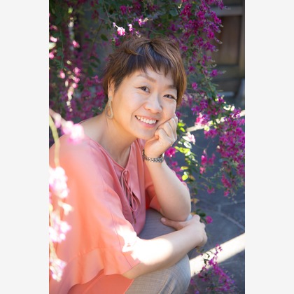 Happy with Photosが撮影したイベント/スナップ撮影/人物撮影の写真