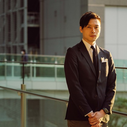 Kengohino photographyが撮影した「:albumName」の写真