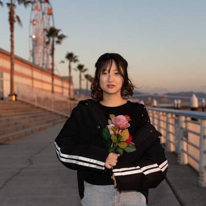 合同会社アルステクトが撮影した「:albumName」の写真