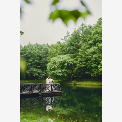 Photo of wedding taken by RARUM