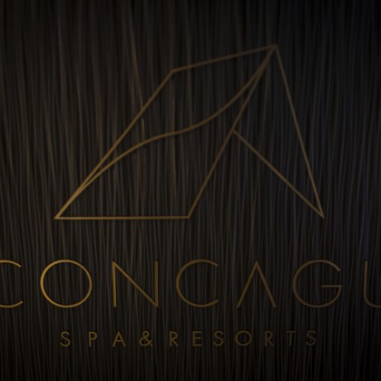 SMILE PHOTOが撮影した店舗/オフィス/サロン撮影/不動産/竣工の写真