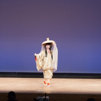 十時写真事務所が撮影したイベント/スナップ撮影/人物撮影の写真