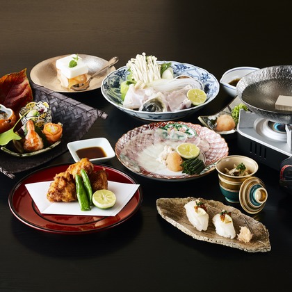 kiharu&photoが撮影した「:albumName」の写真