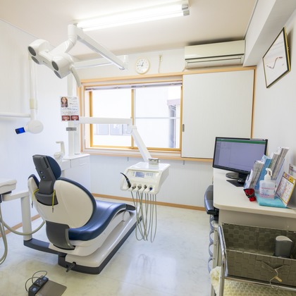 光画堂スタジオが撮影したウェディングや家族、ビジネスの写真