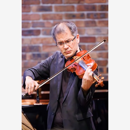 菊池茂生が撮影したイベント/スナップ撮影の写真