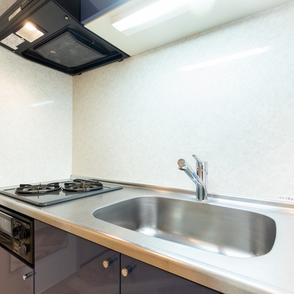 大森美紗生が撮影した不動産/竣工の写真