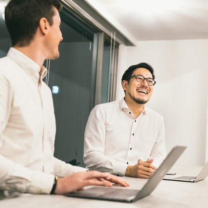 髙栁豪志が撮影した「:albumName」の写真