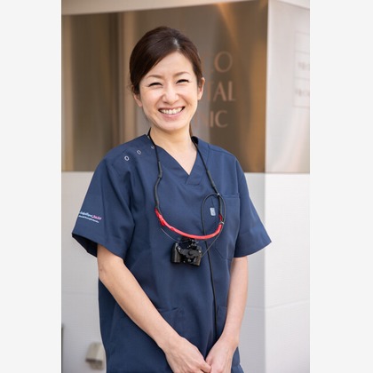 Feel’ｓPhotoが撮影した「:albumName」の写真