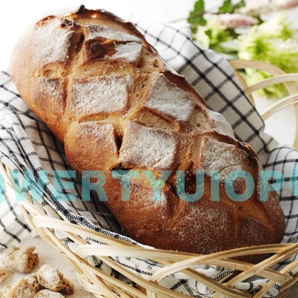 西原毅が撮影した「:albumName」の写真