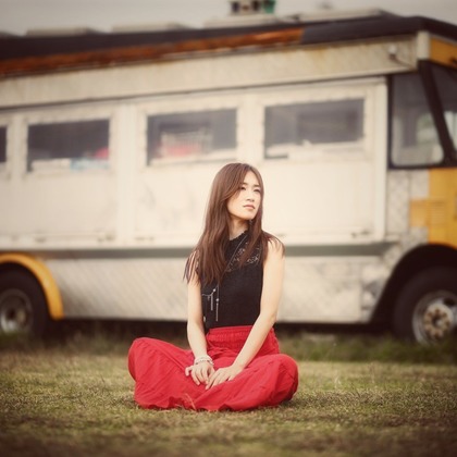 photo garageが撮影したウェディングや家族、ビジネスの写真