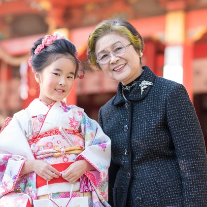 まんまるフォトが撮影した「:albumName」の写真