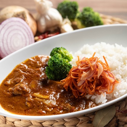 ミヤタカズコが撮影した「:albumName」の写真