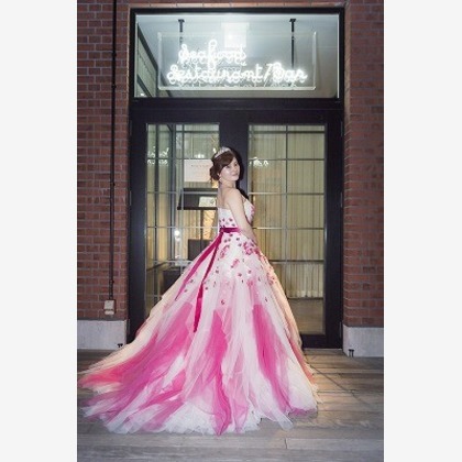 24to Produceが撮影した「:albumName」の写真