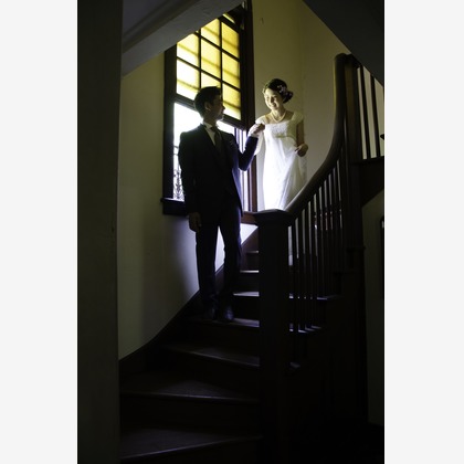 Michi Photographyが撮影した「ウェディング・結婚」のウェディングフォト - :albumName