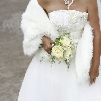 Tanja Metelitsaが撮影した「:albumName」の写真