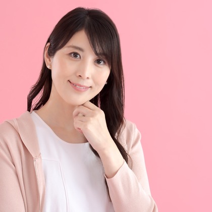 K’s Creative Worksが撮影した「:albumName」の写真