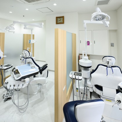 A&Y写真OFFICEが撮影した店舗/オフィス/サロン撮影の写真