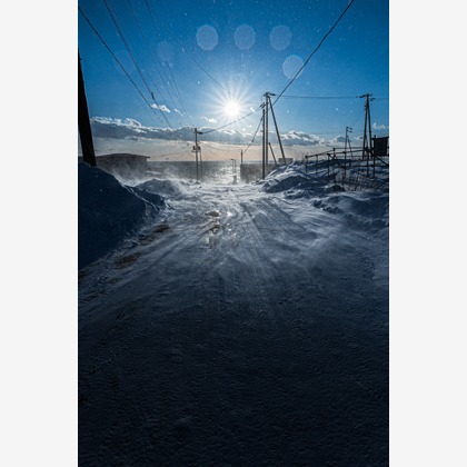 高木勇斗が撮影した「:albumName」の写真