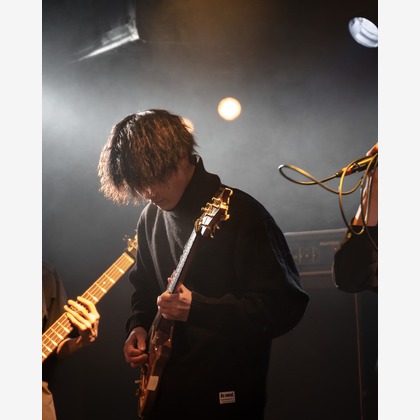 宮腰流弥が撮影したイベント/スナップ撮影の写真