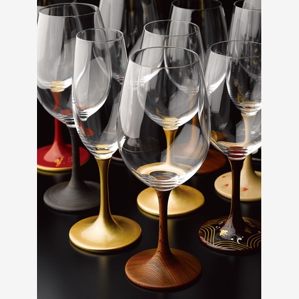 森　健児が撮影した「:albumName」の写真