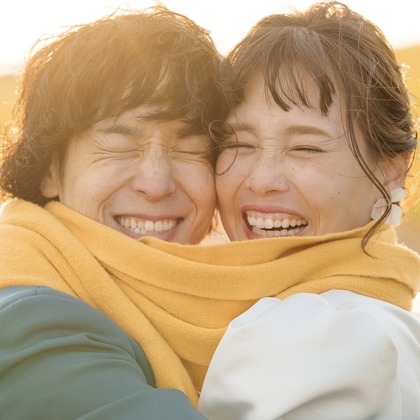 Photo of :albumName taken by 佐古大輔