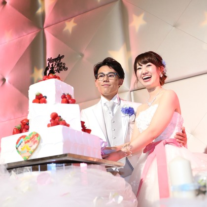 Photo of :albumName taken by Kan Suzuki  photography