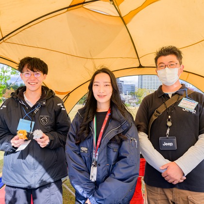 出張撮影TLaboが撮影したウェディングや家族、ビジネスの写真