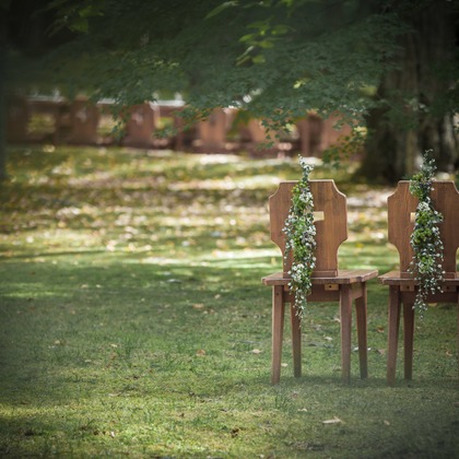 Wedding Day Photography Photos taken by APITS art photography