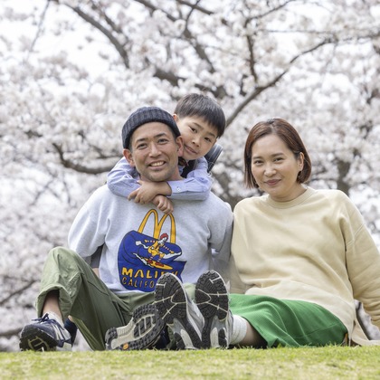 マモさんの写真室が撮影した「:albumName」の写真