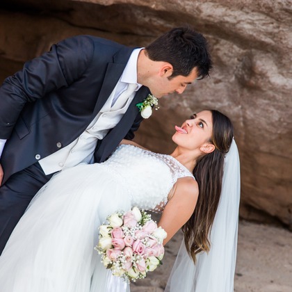 Alberto Orrú が撮影した「:albumName」の写真