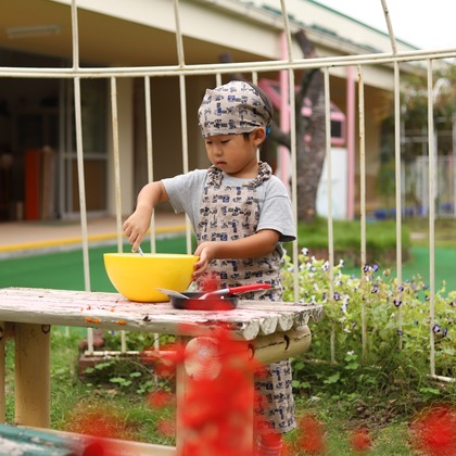 loop.inc Photo & Movie TEAMが撮影した「:albumName」の写真