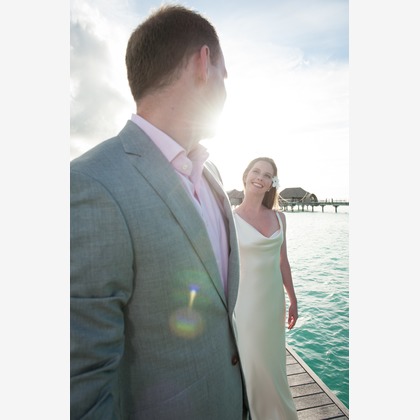 サムシングブルーが撮影した「:albumName」の写真