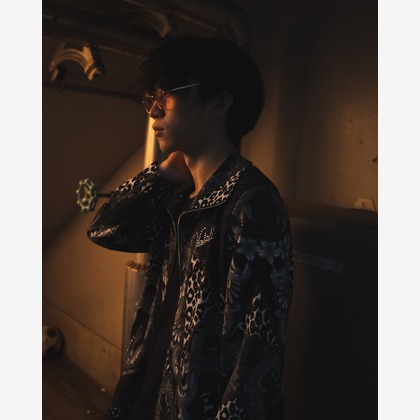 Kosaku Tanakaが撮影した「:albumName」の写真