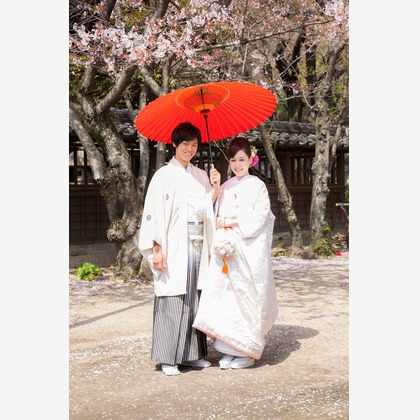 北野プルマリアが撮影したウェディングや家族、ビジネスの写真