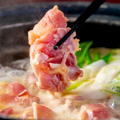 野口　恭平が撮影した料理撮影の写真