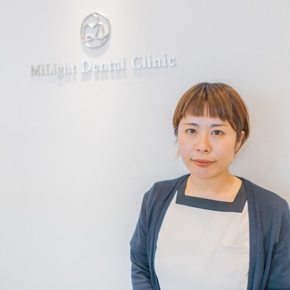 Masashi Matsubuchiが撮影した「:albumName」の写真