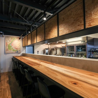 Yayoiが撮影した不動産/竣工の写真