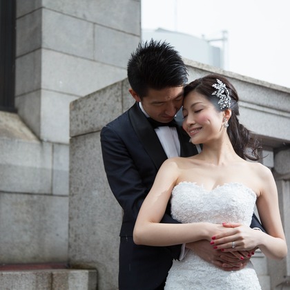 高野和希が撮影した「:albumName」の写真